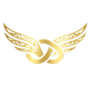 AERODZ